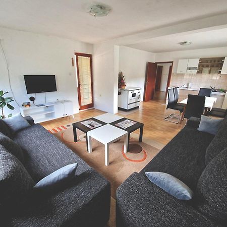 Apartman Komfor Banja Luka Kültér fotó